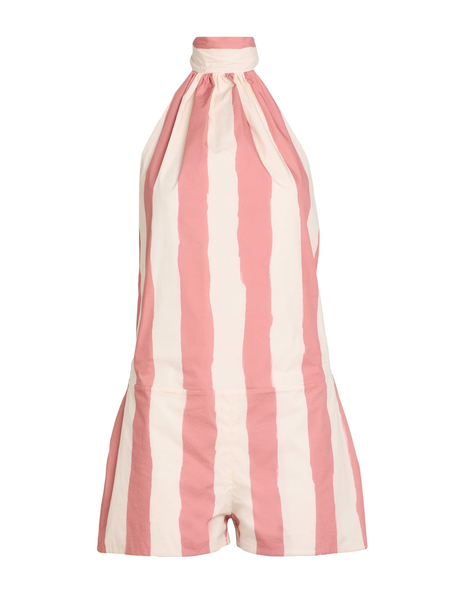 PHILOSOPHY di LORENZO SERAFINI - Playsuits