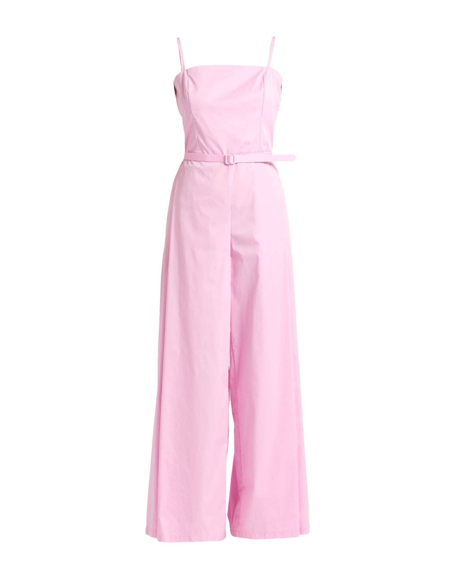 ANGELA DAVIS - Jumpsuits