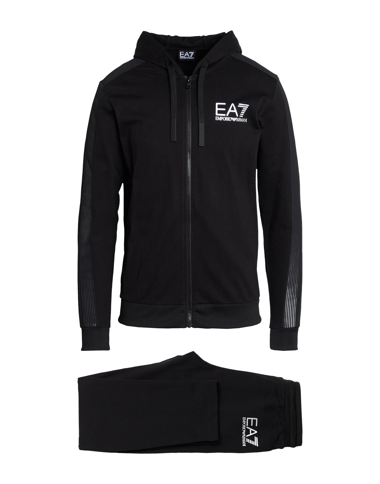 EA7 - Tracksuits