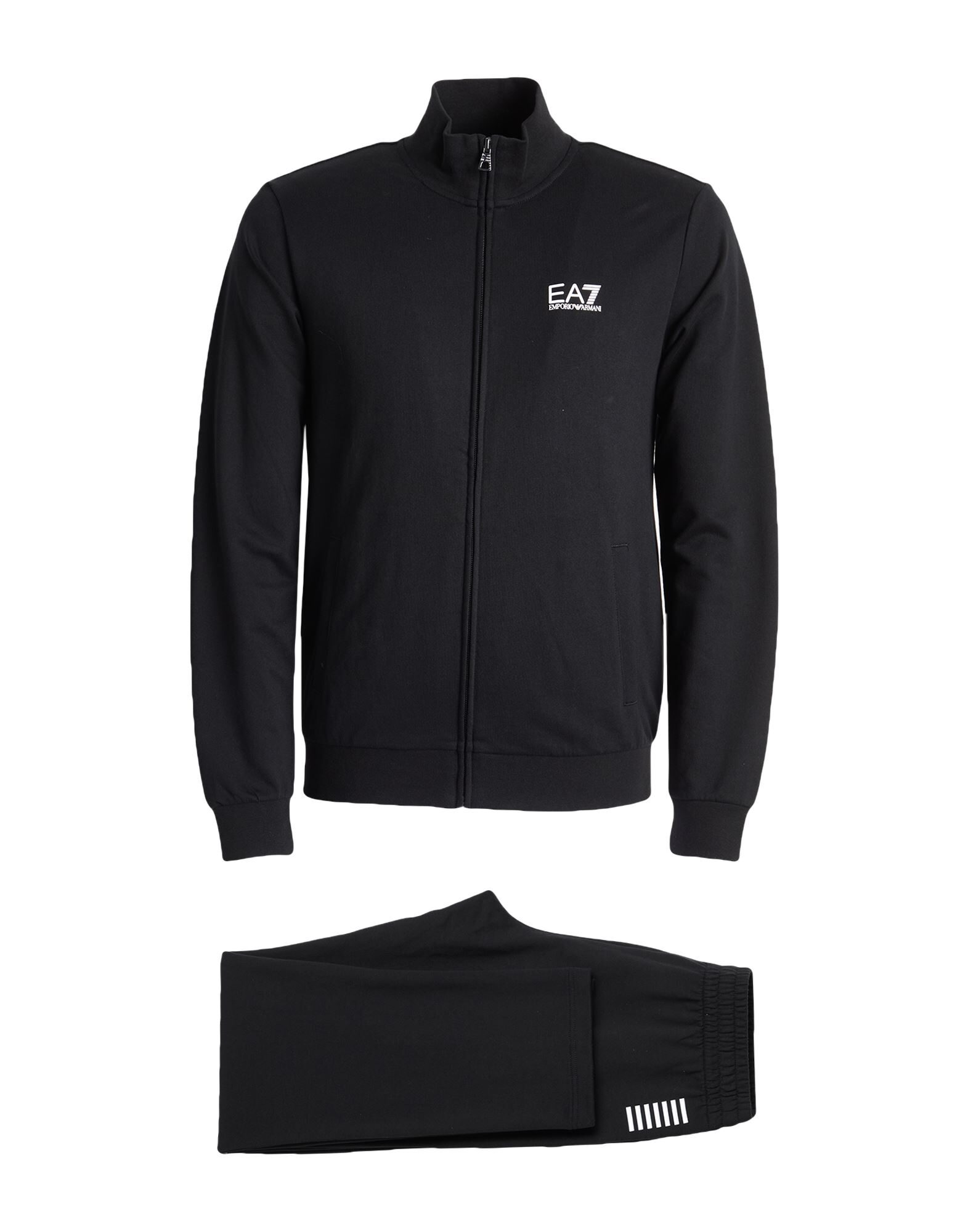 EA7 - Combinaisons sportives