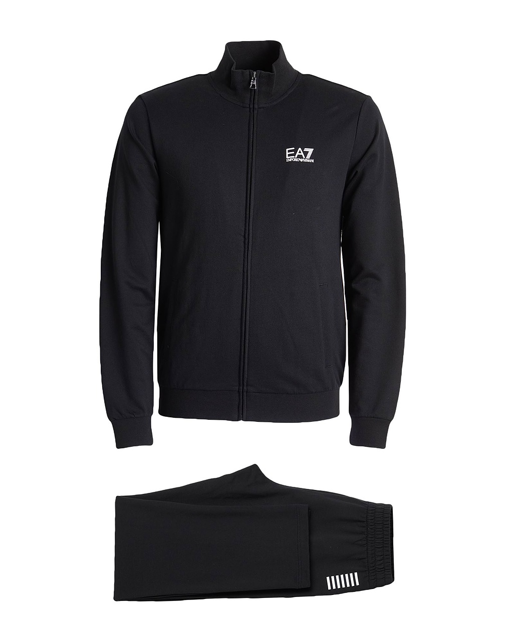 EA7 - Tracksuits