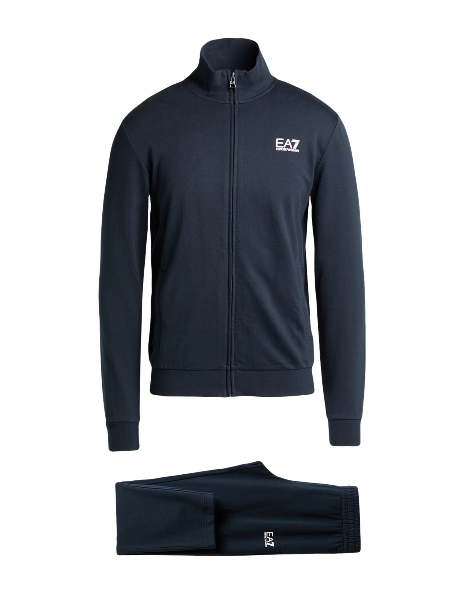 EA7 - Tracksuits