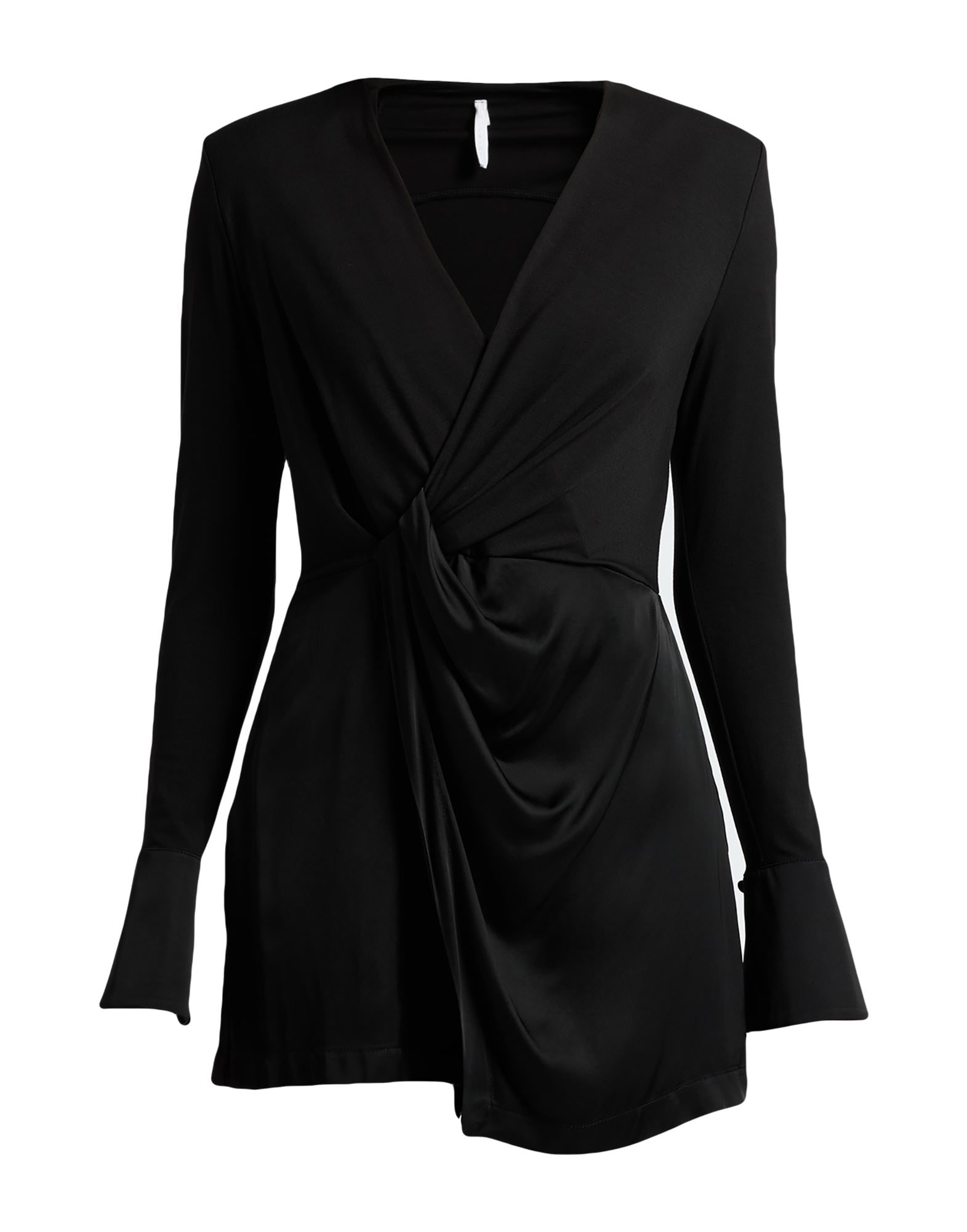 IMPERIAL - Комбинезоны с шортами