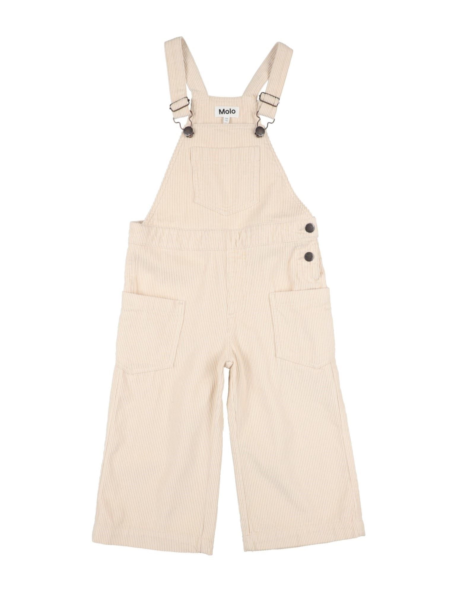 MOLO - Dungarees