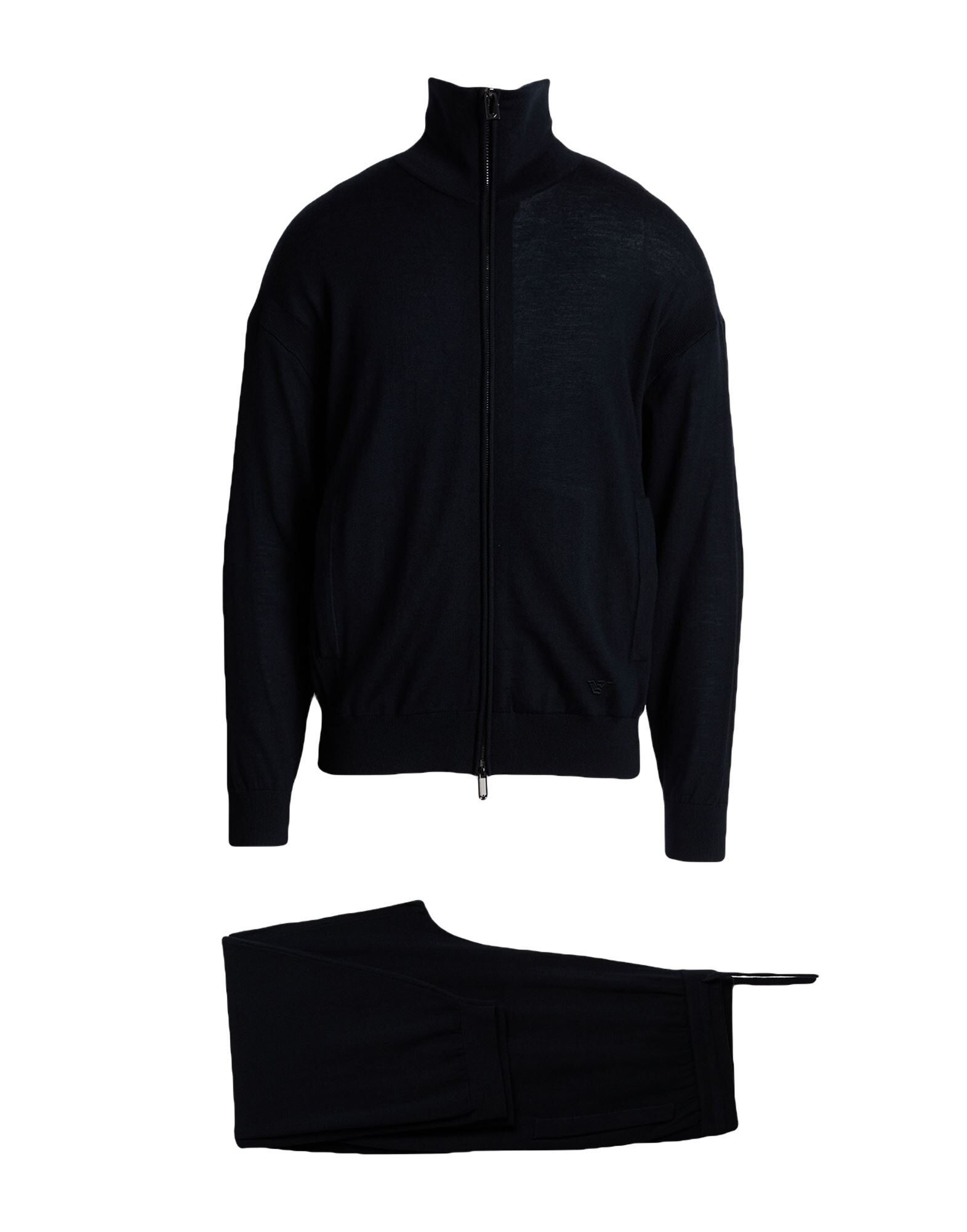 EMPORIO ARMANI - Tracksuits