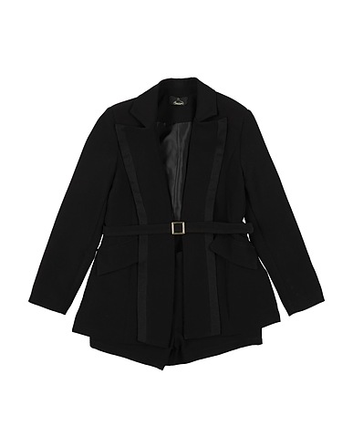 FUN & FUN Combinaisons courtes COUTURE 89% Polyester, 11% Élasthanne