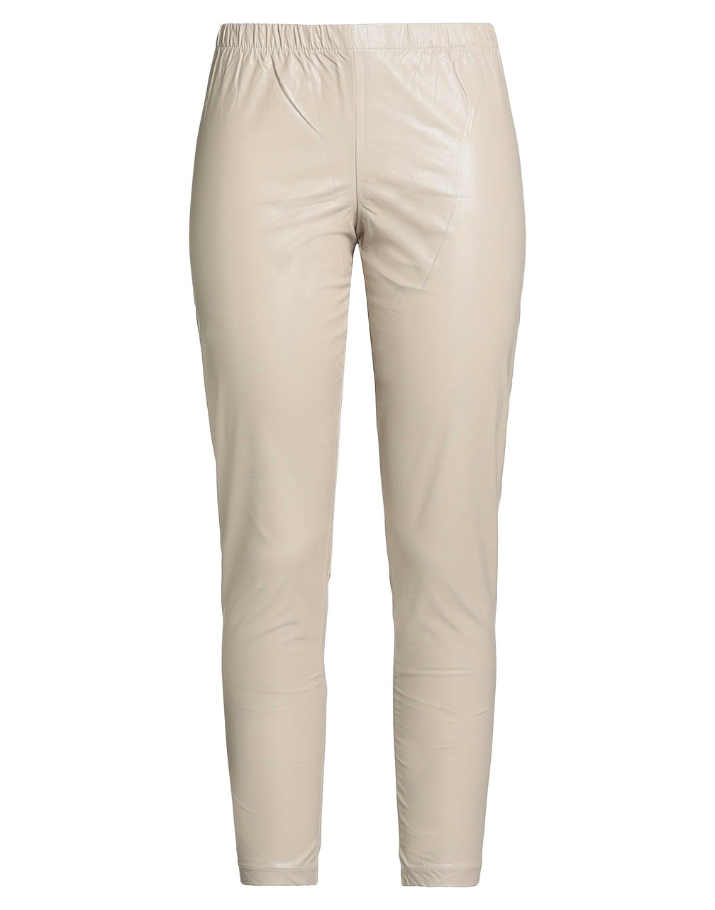 ORIANA - Trousers