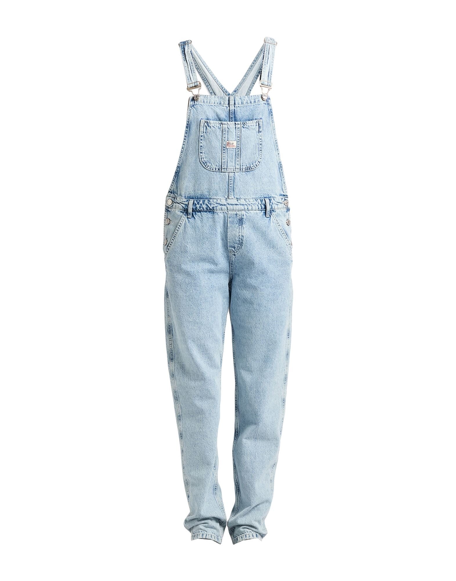 ROŸ ROGER'S - Lange Overalls