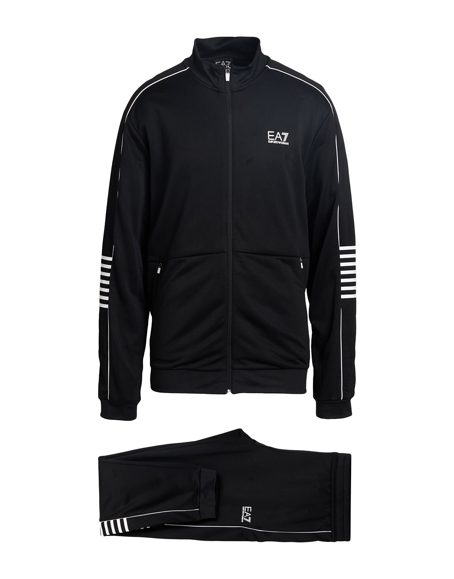EA7 - Combinaisons sportives