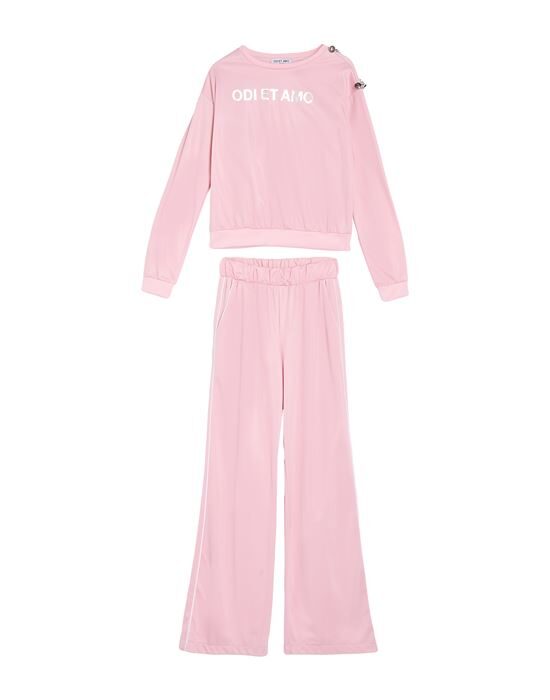ODI ET AMO Спортивный костюм