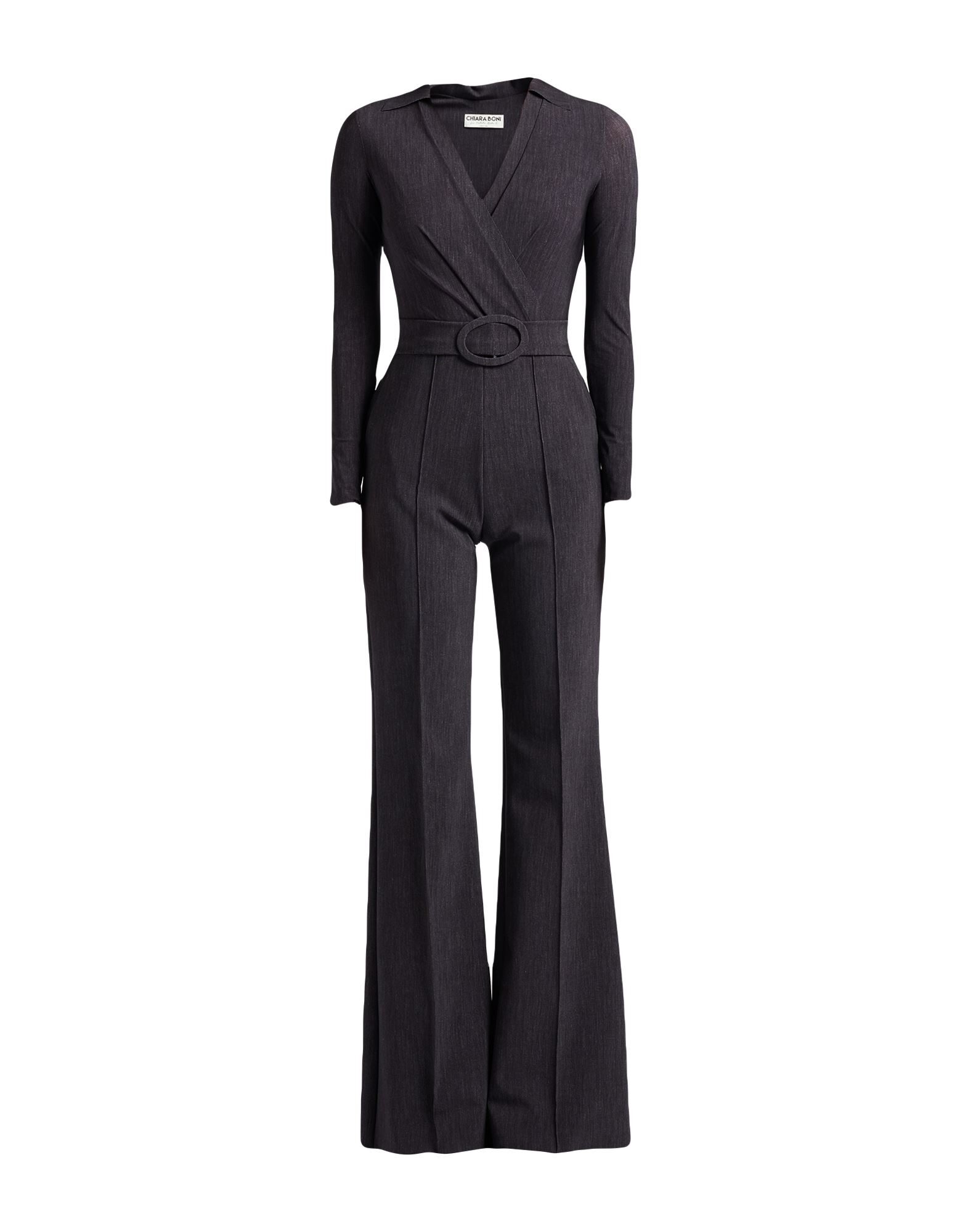 CHIARA BONI LA PETITE ROBE - Jumpsuits