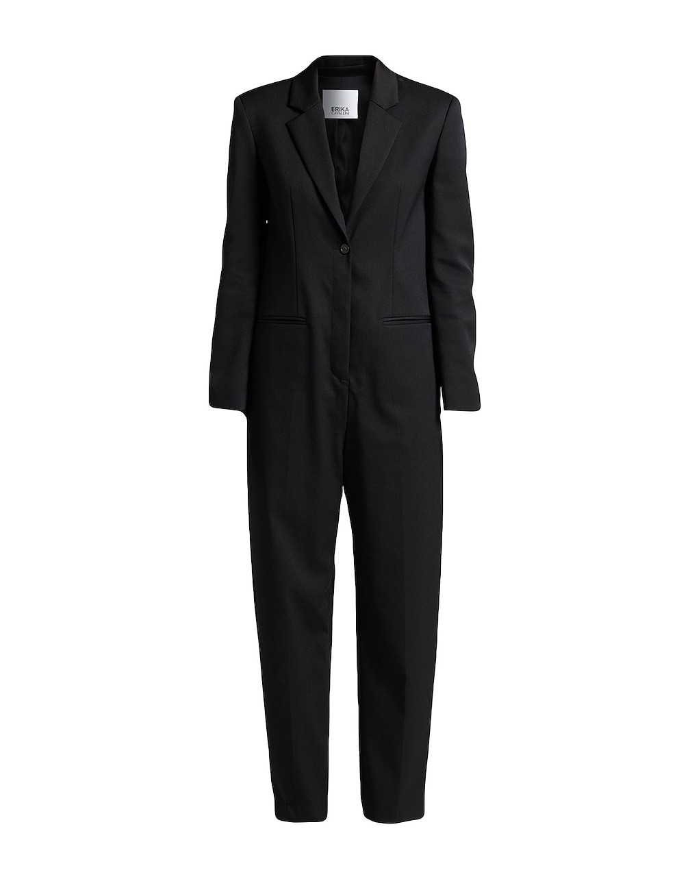 ERIKA CAVALLINI - Jumpsuits