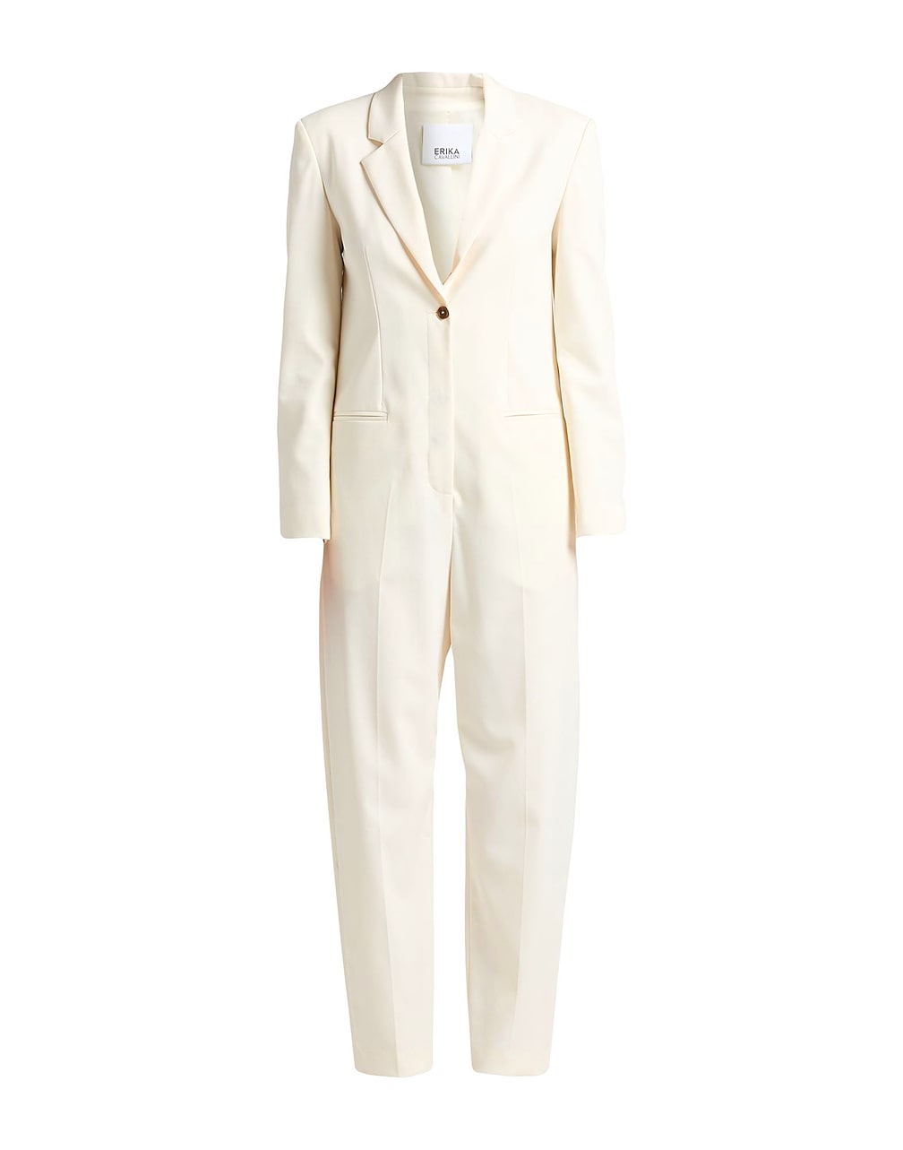 ERIKA CAVALLINI - Jumpsuits