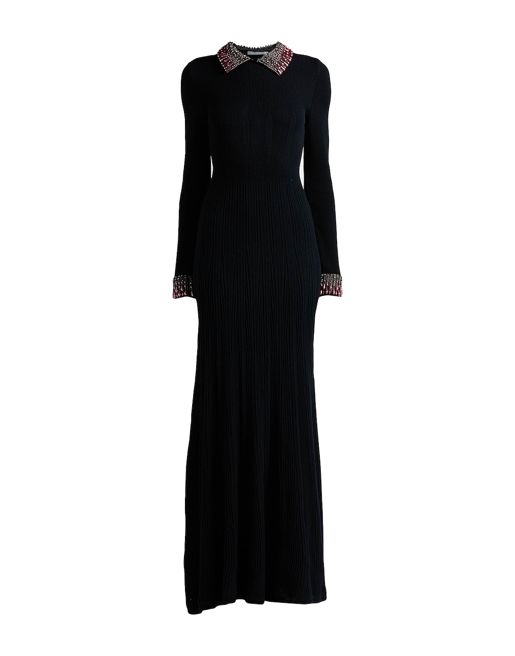 ALBERTA FERRETTI - Robes longues