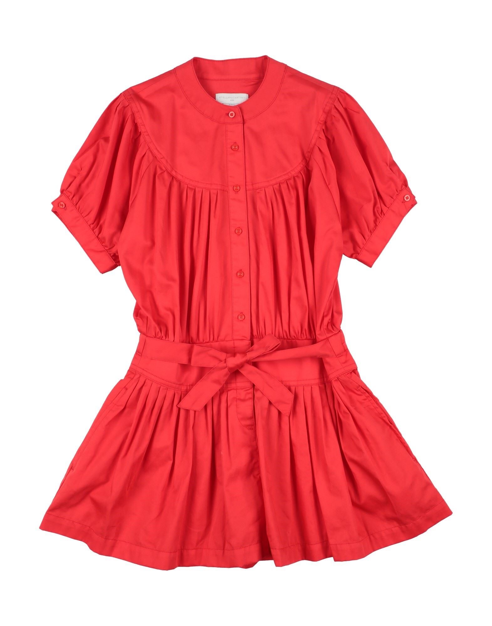 STELLA McCARTNEY KIDS - Combinaisons courtes