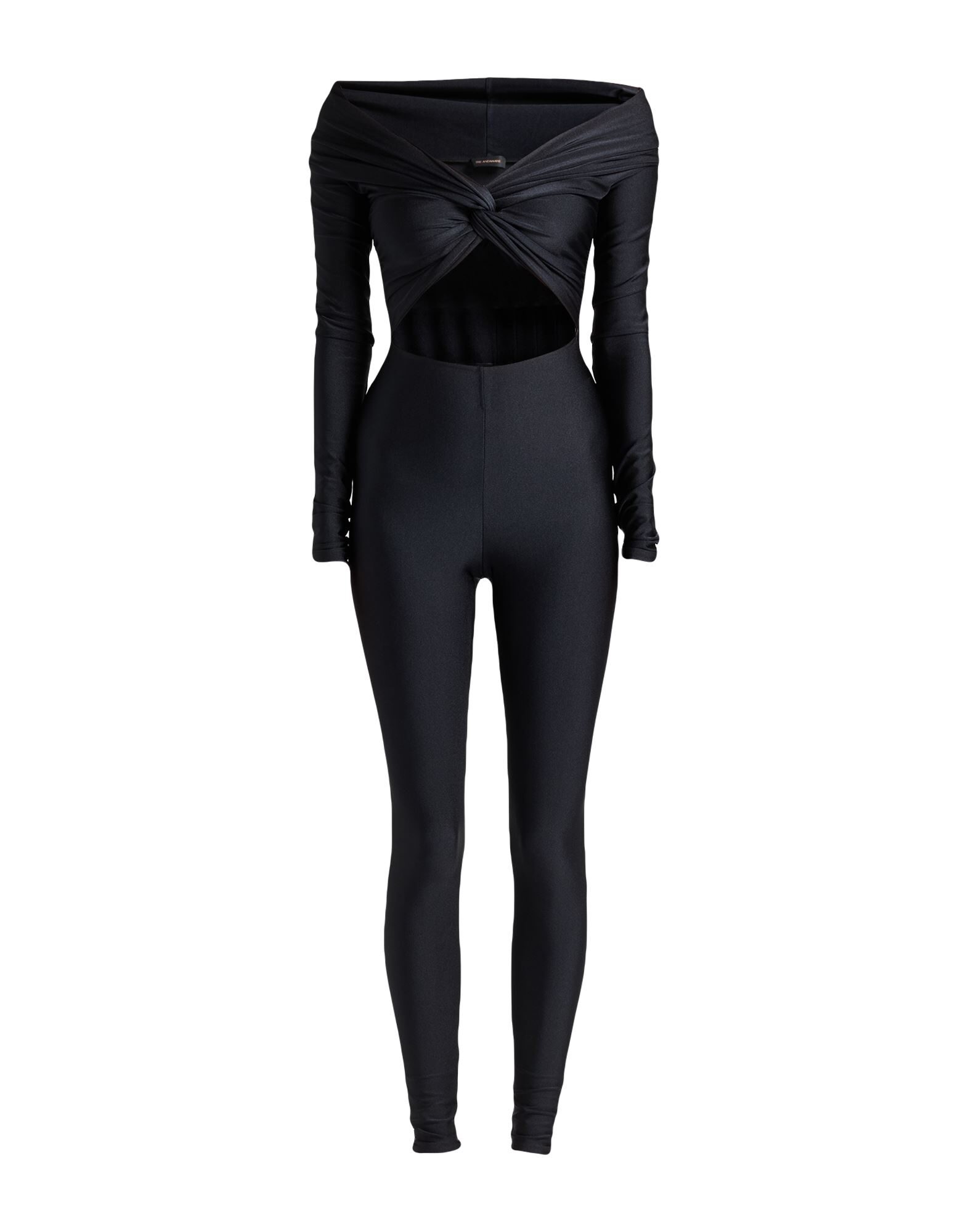 THE ANDAMANE - Jumpsuits