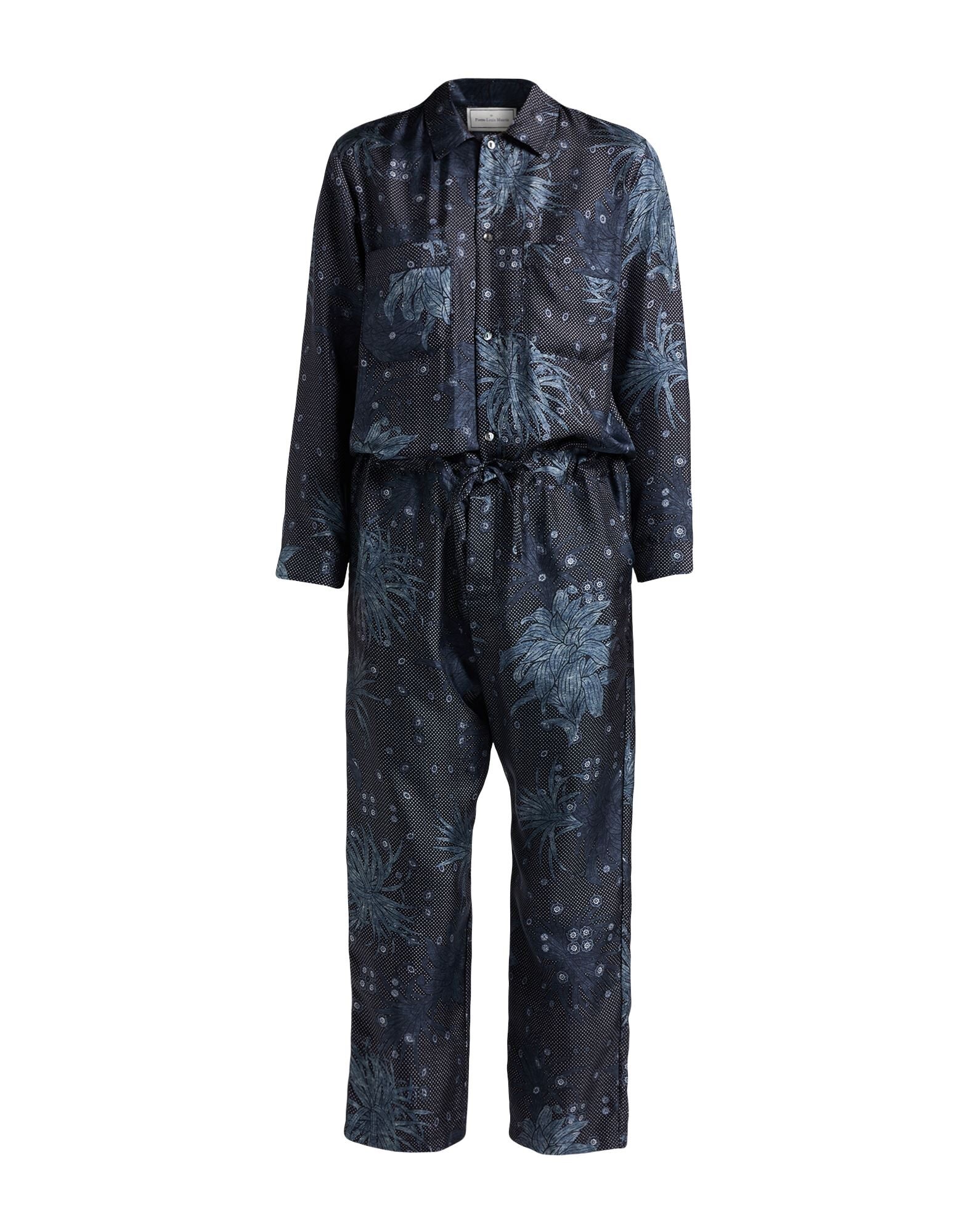 PIERRE-LOUIS MASCIA - Jumpsuits