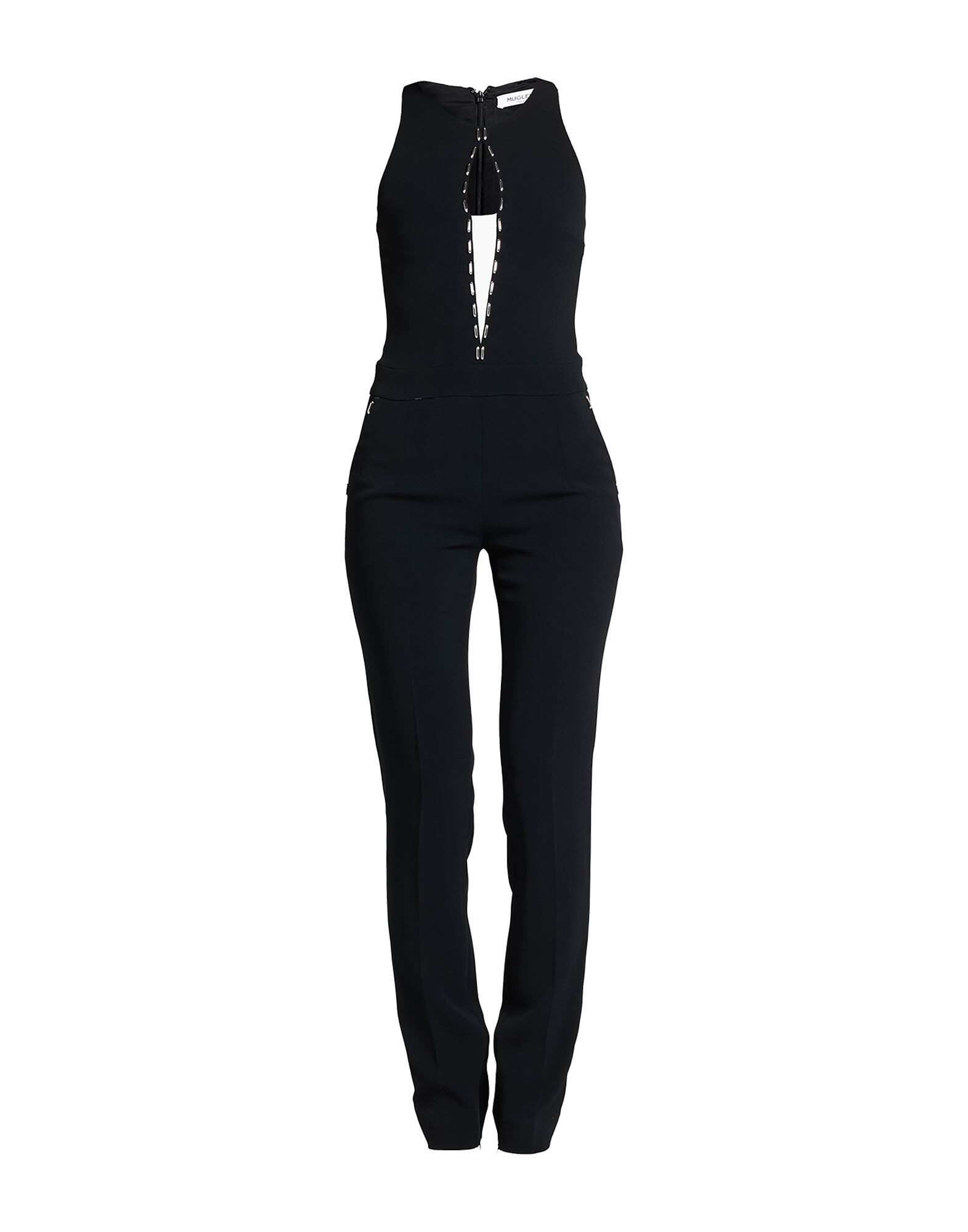 MUGLER - Jumpsuits