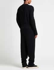 Jumpsuits and Overalls
