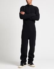 Jumpsuits and Overalls