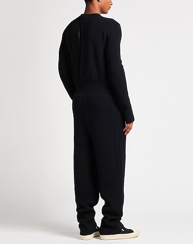 Jumpsuits and Overalls