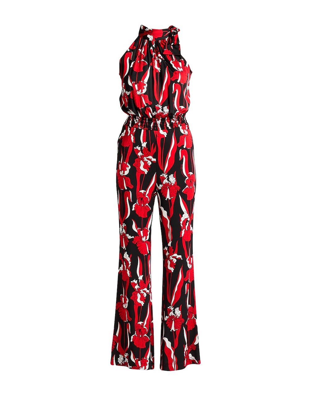 BOUTIQUE MOSCHINO - Jumpsuits