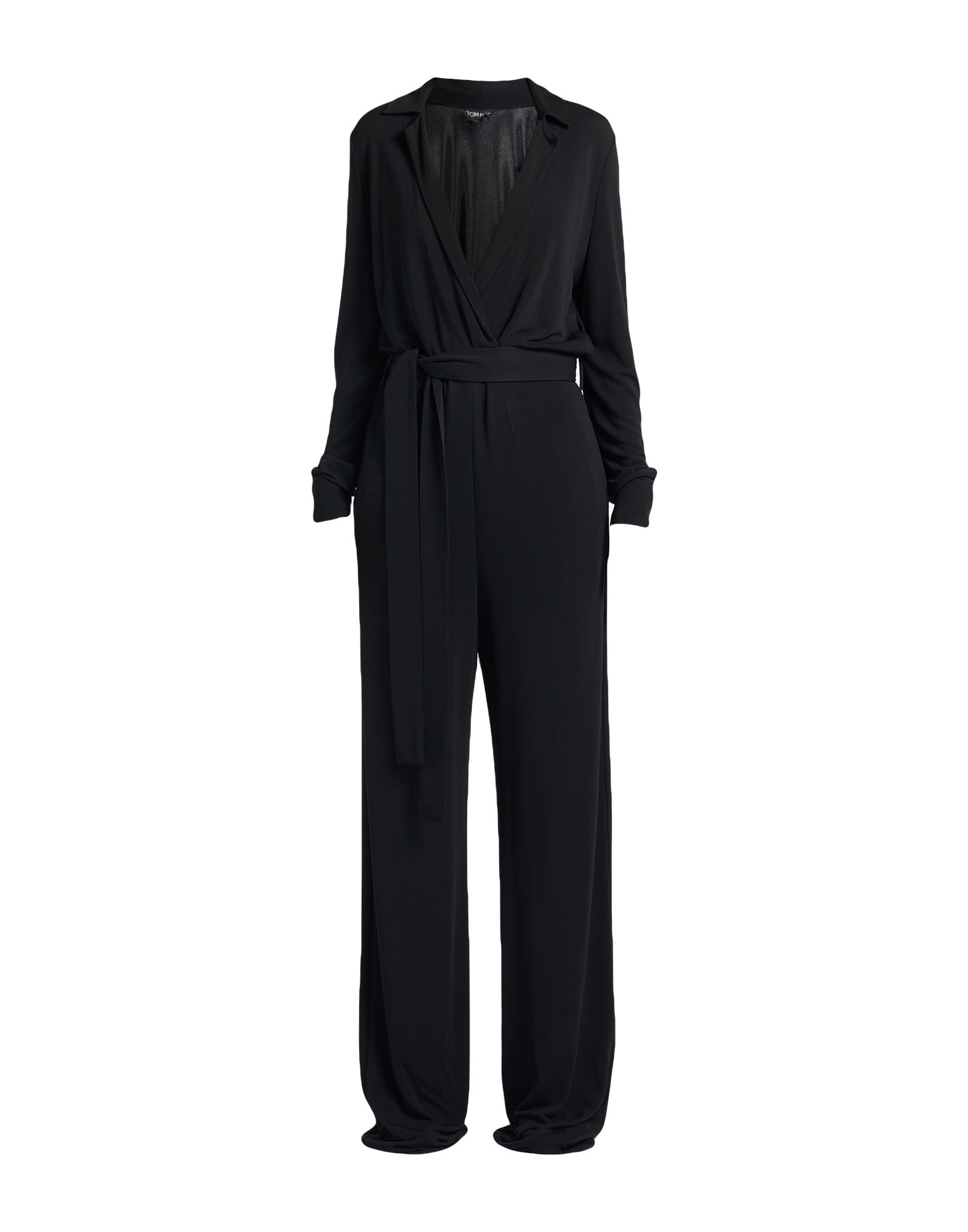 TOM FORD - Jumpsuits