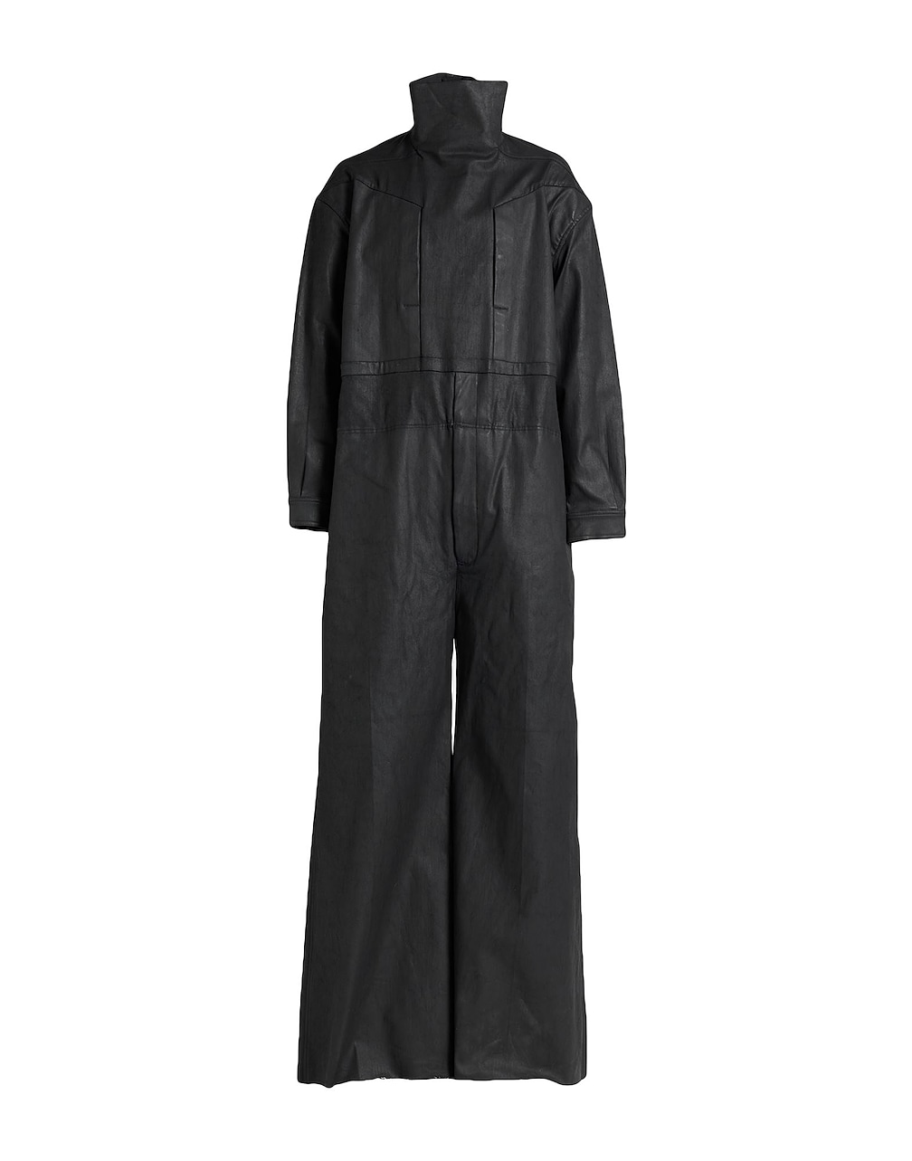 RICK OWENS - Monos enterizos