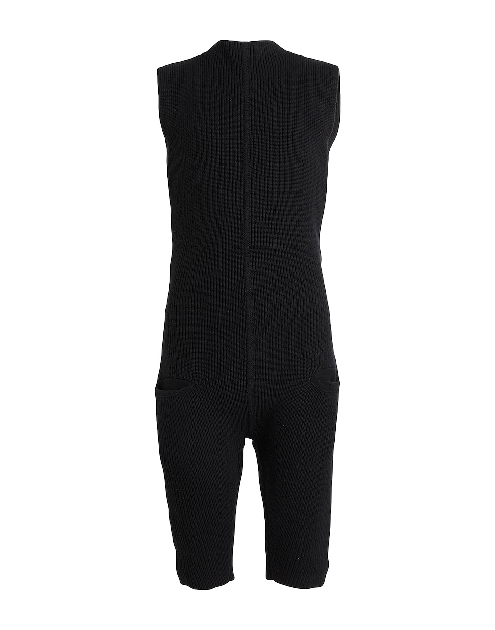 RICK OWENS - Κοντές ολόσωμες φόρμες