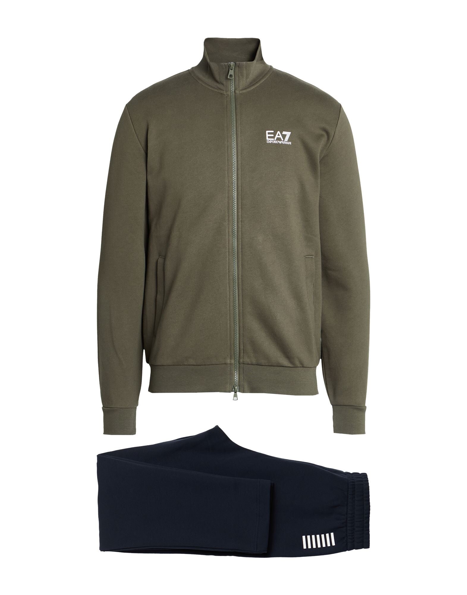 EA7 - Combinaisons sportives