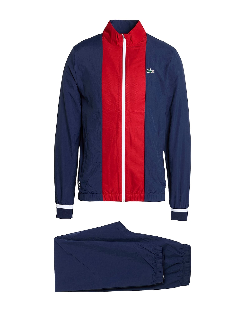 LACOSTE SPORT - Tracksuits