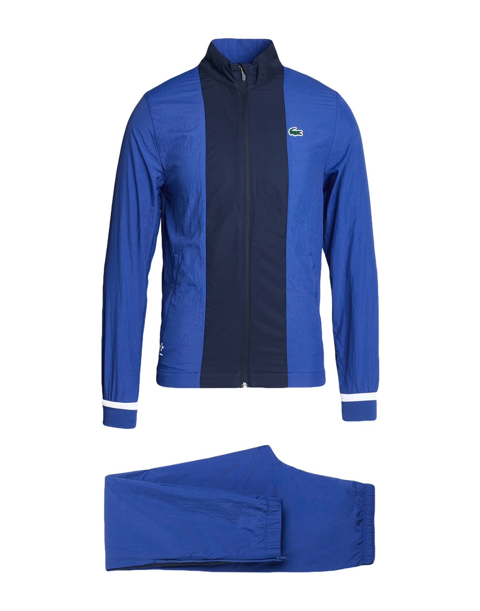 LACOSTE SPORT - Tracksuits