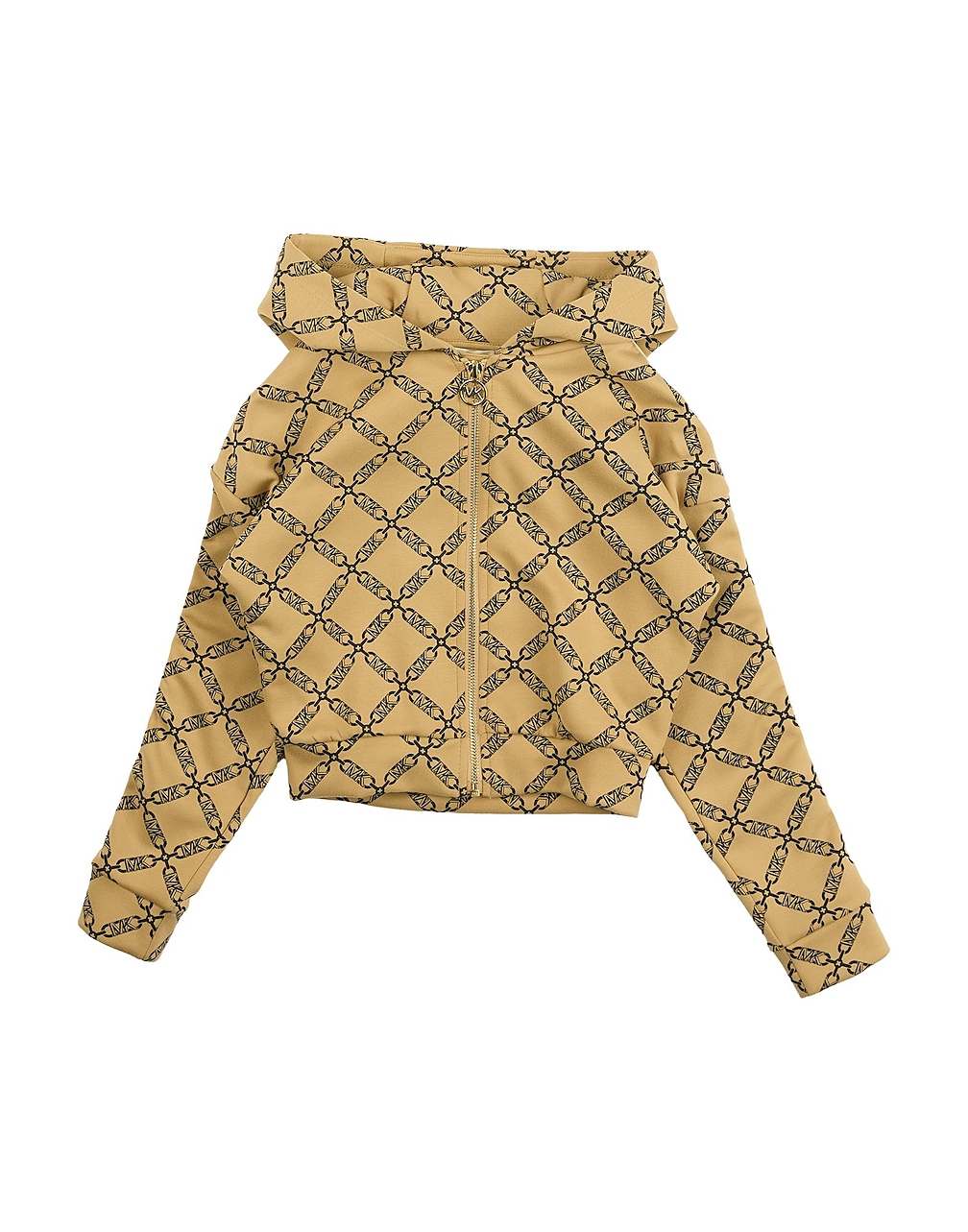 MICHAEL KORS KIDS - Sweatshirts