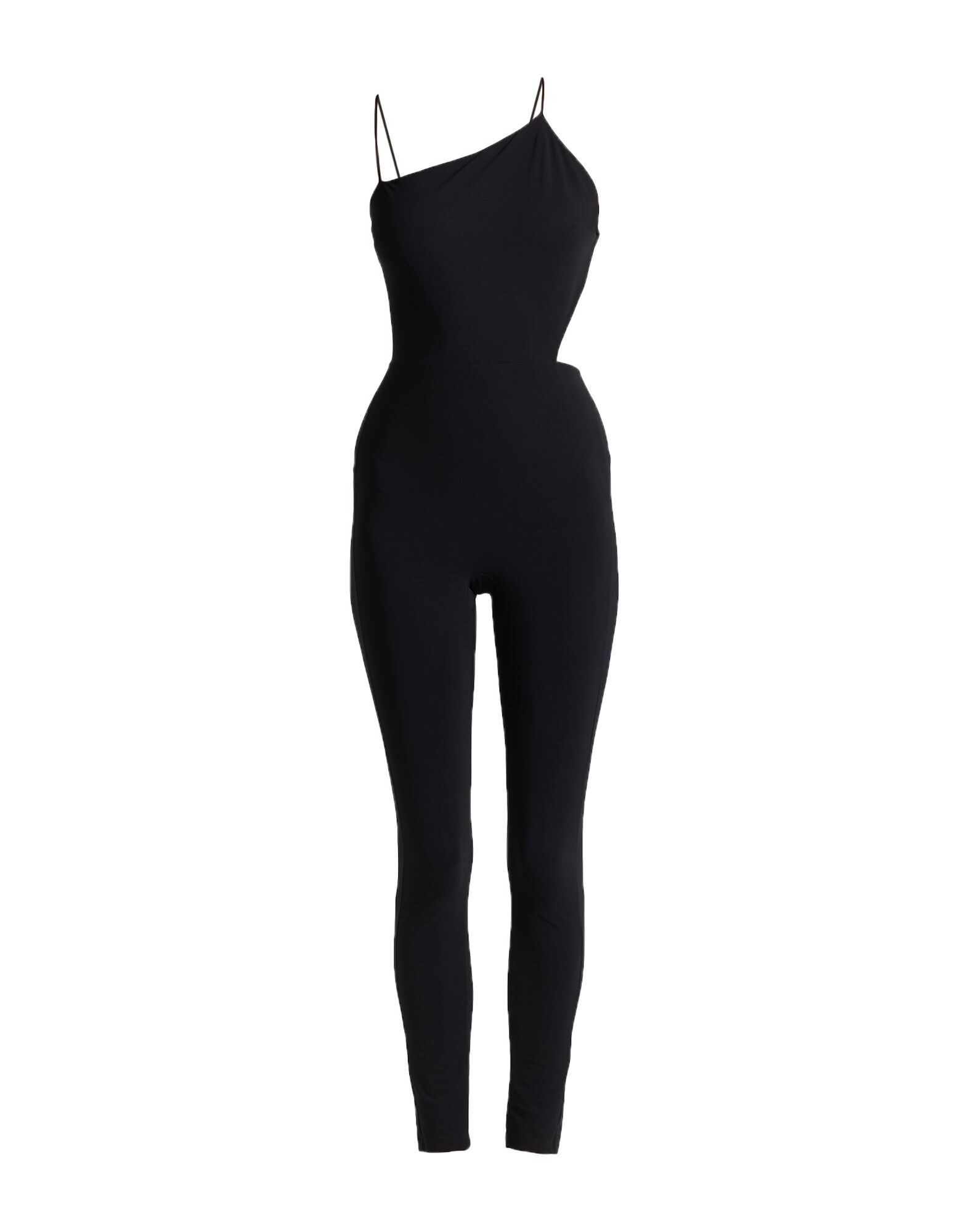 PATRIZIA PEPE - Jumpsuits