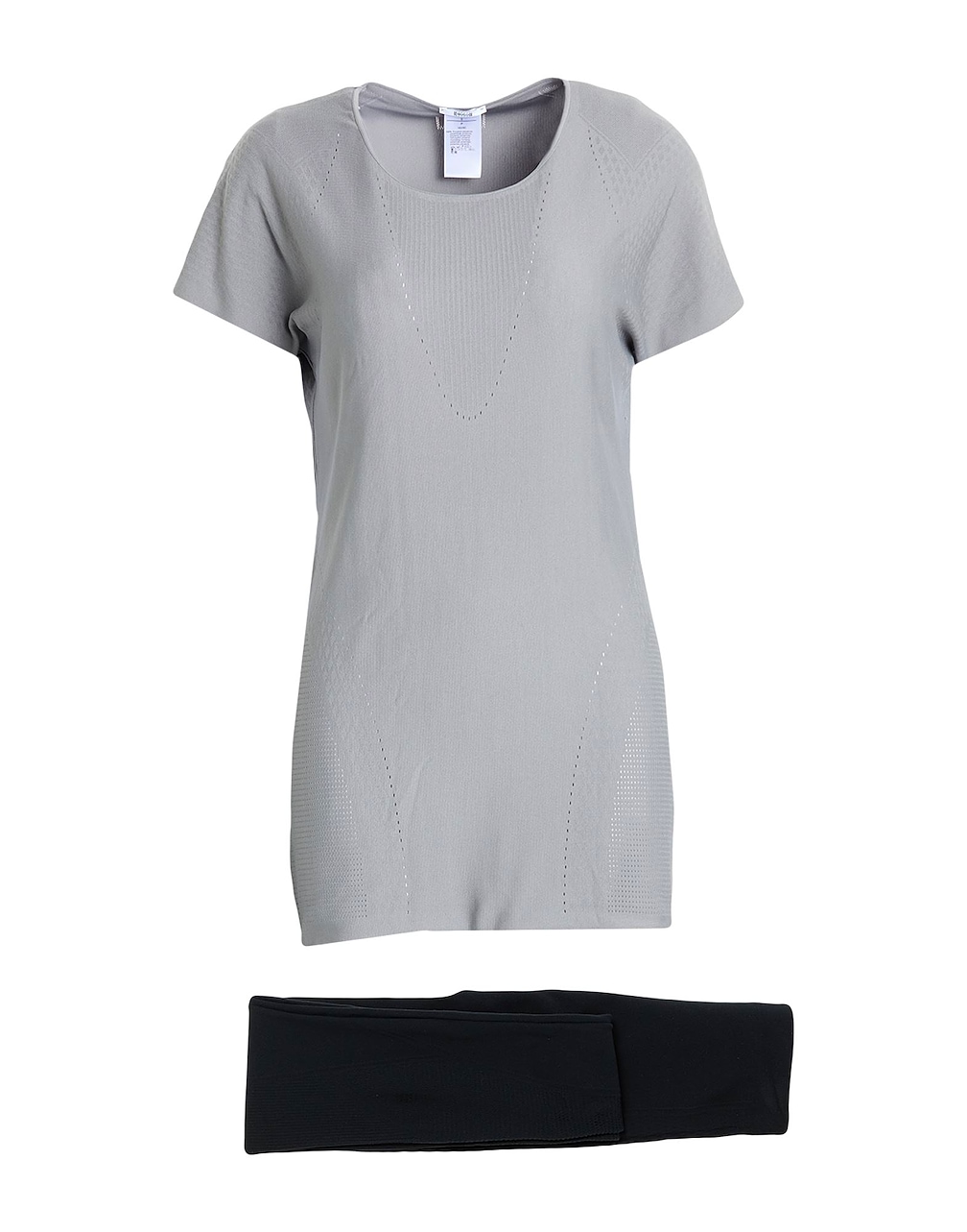 WOLFORD - Tracksuits