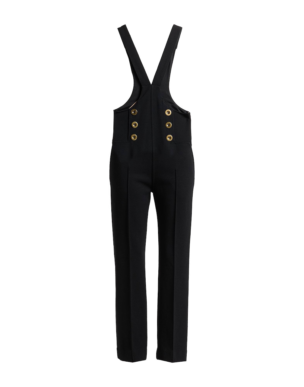 CHLOÉ - Overalls