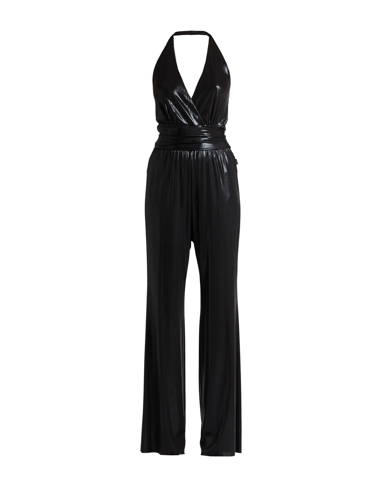 LOVE MOSCHINO - Jumpsuits