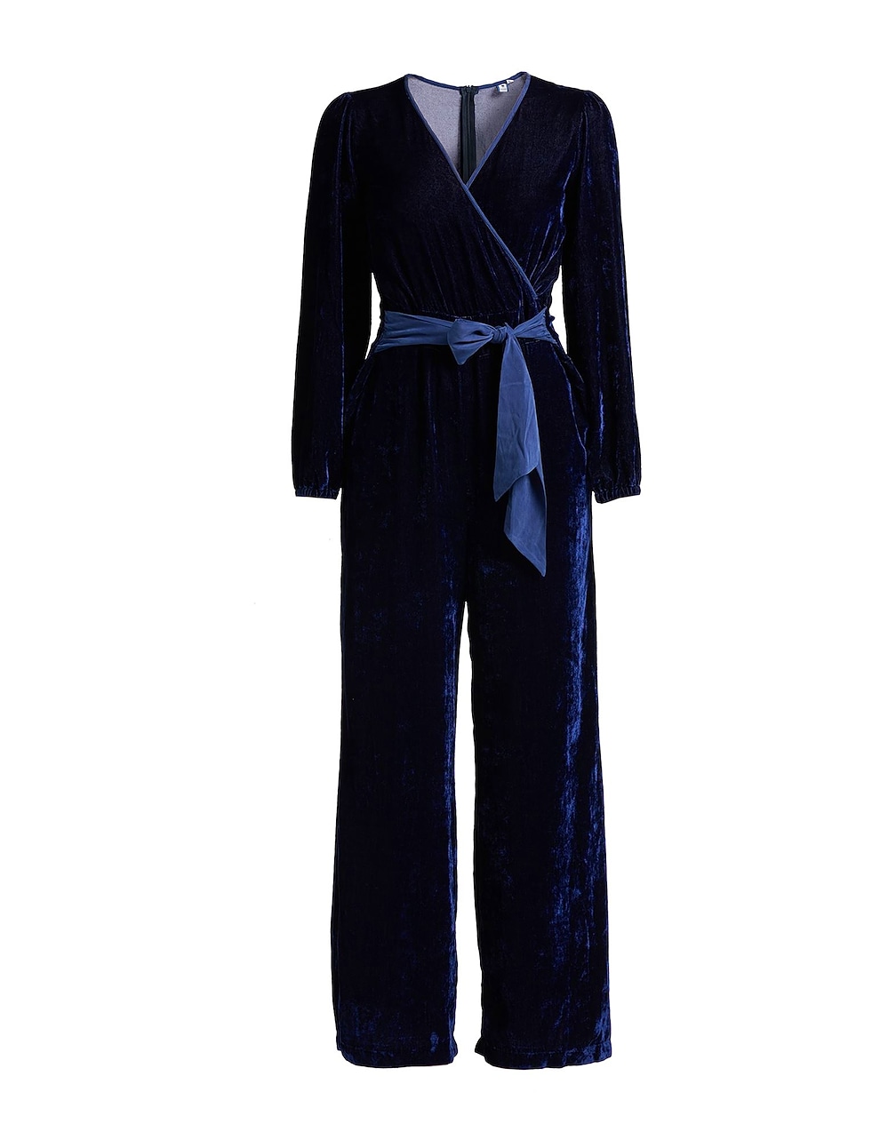 EUROPEAN CULTURE - Tute Intere