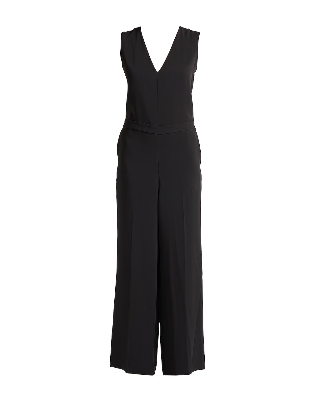 CALVIN KLEIN - Jumpsuits