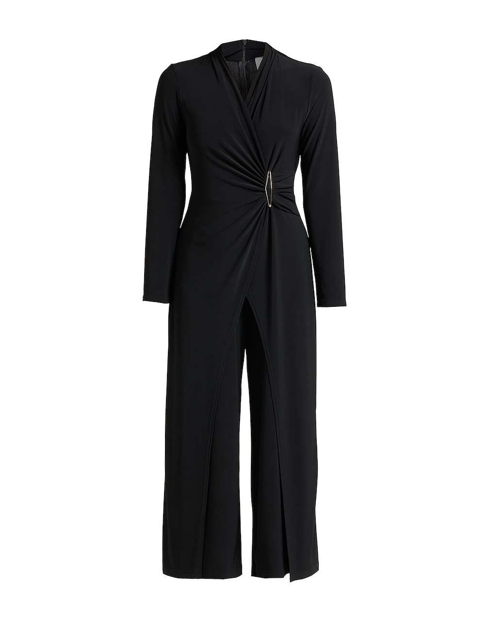 JOSEPH RIBKOFF - Jumpsuits