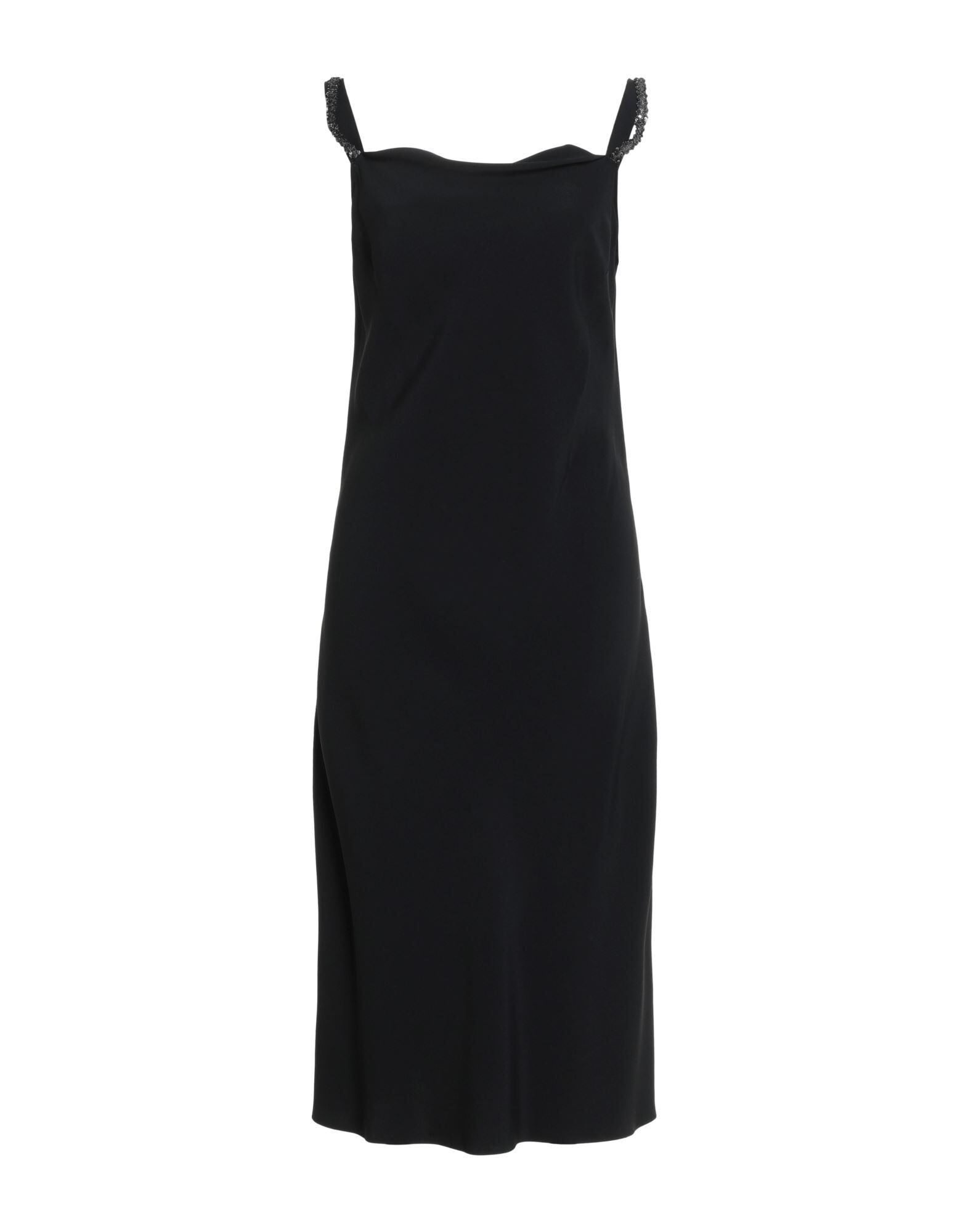 DIANA GALLESI - Midi dresses