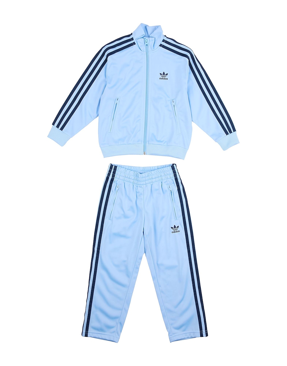 ADIDAS ORIGINALS - Tracksuits