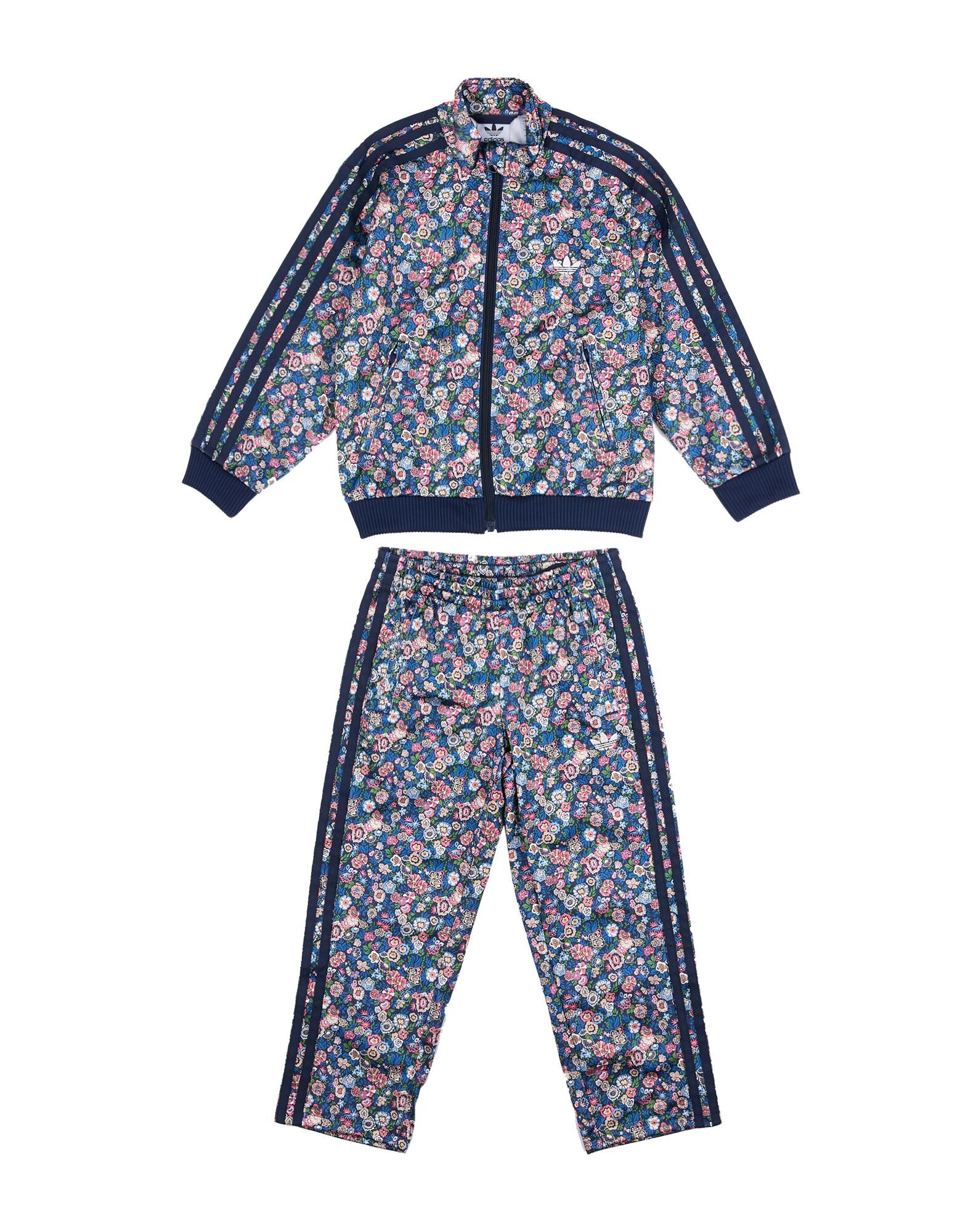 ADIDAS ORIGINALS - Tracksuits