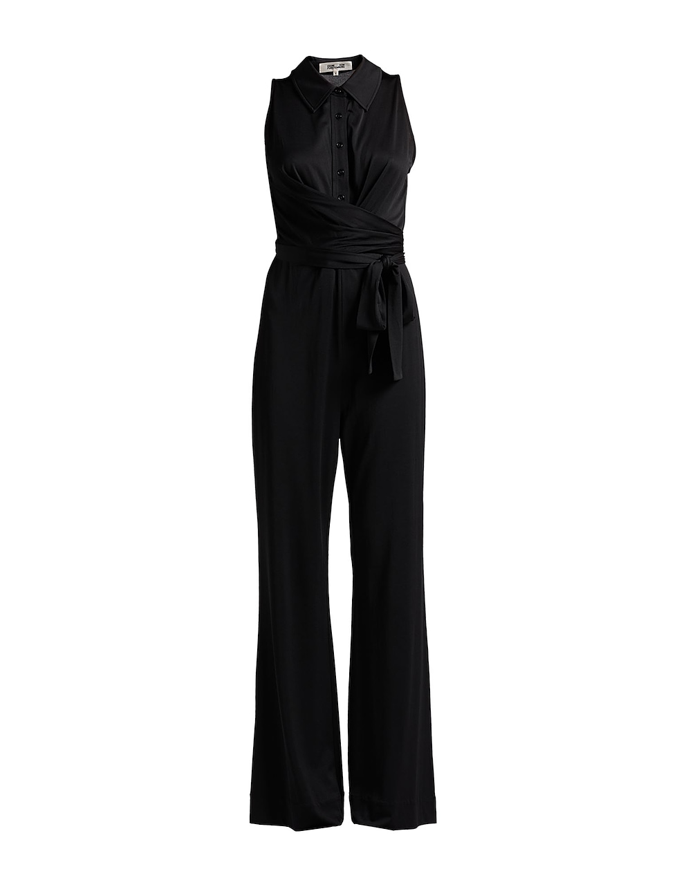 DIANE VON FURSTENBERG - Jumpsuits
