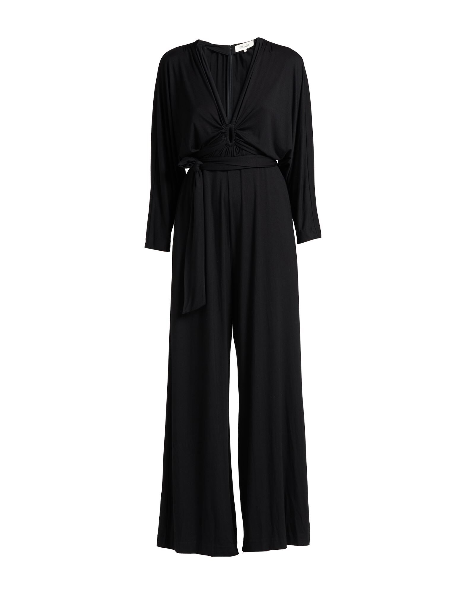 DIANE VON FURSTENBERG - Jumpsuits