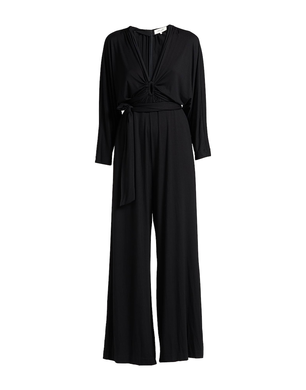 DIANE VON FURSTENBERG - Jumpsuits