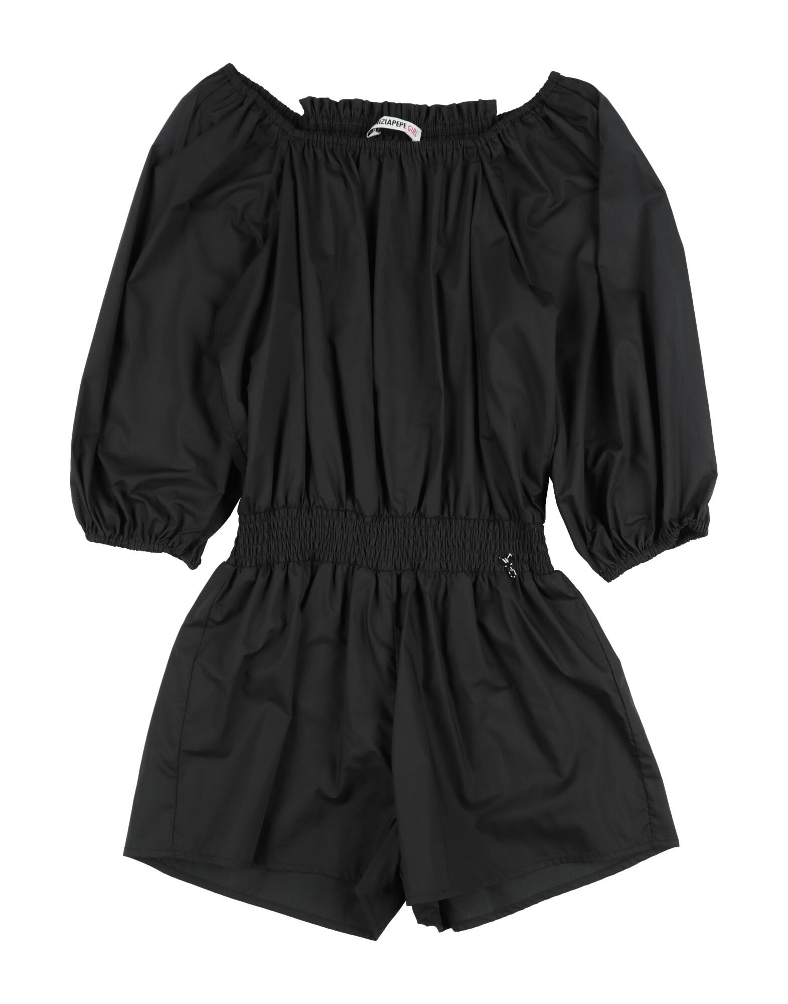 PATRIZIA PEPE - Playsuits