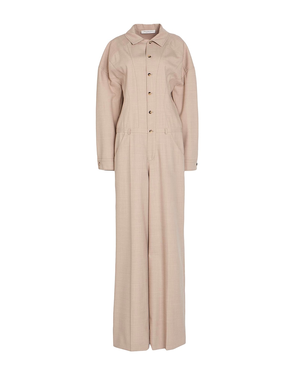 PHILOSOPHY di LORENZO SERAFINI - Jumpsuits