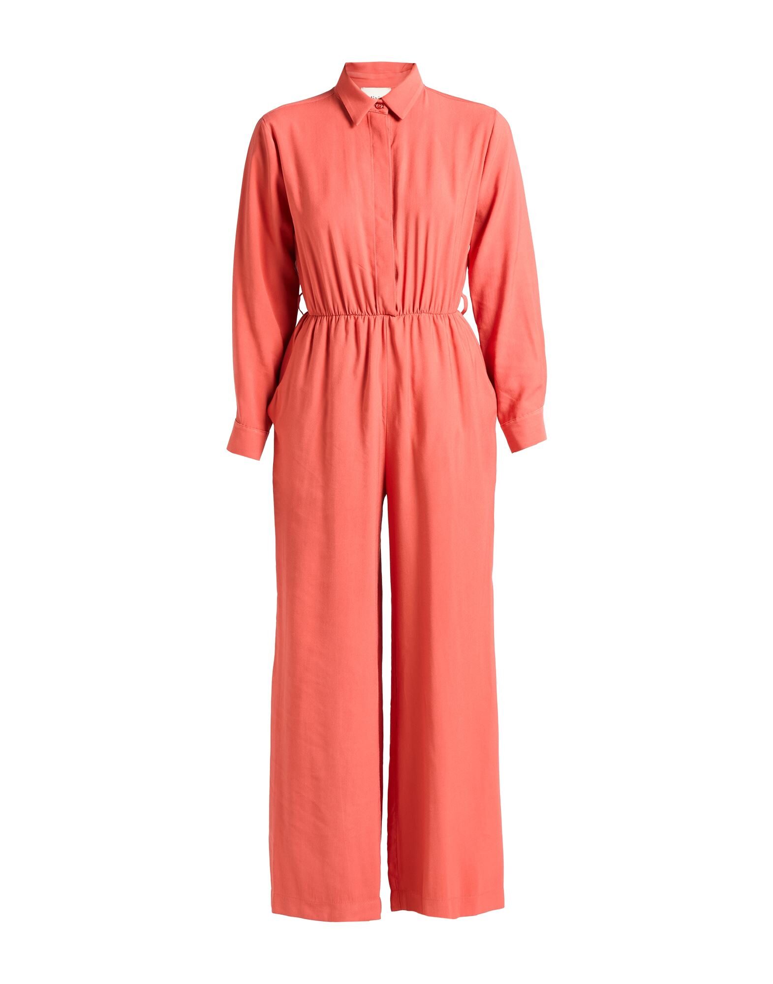 DIXIE - Monos enterizos