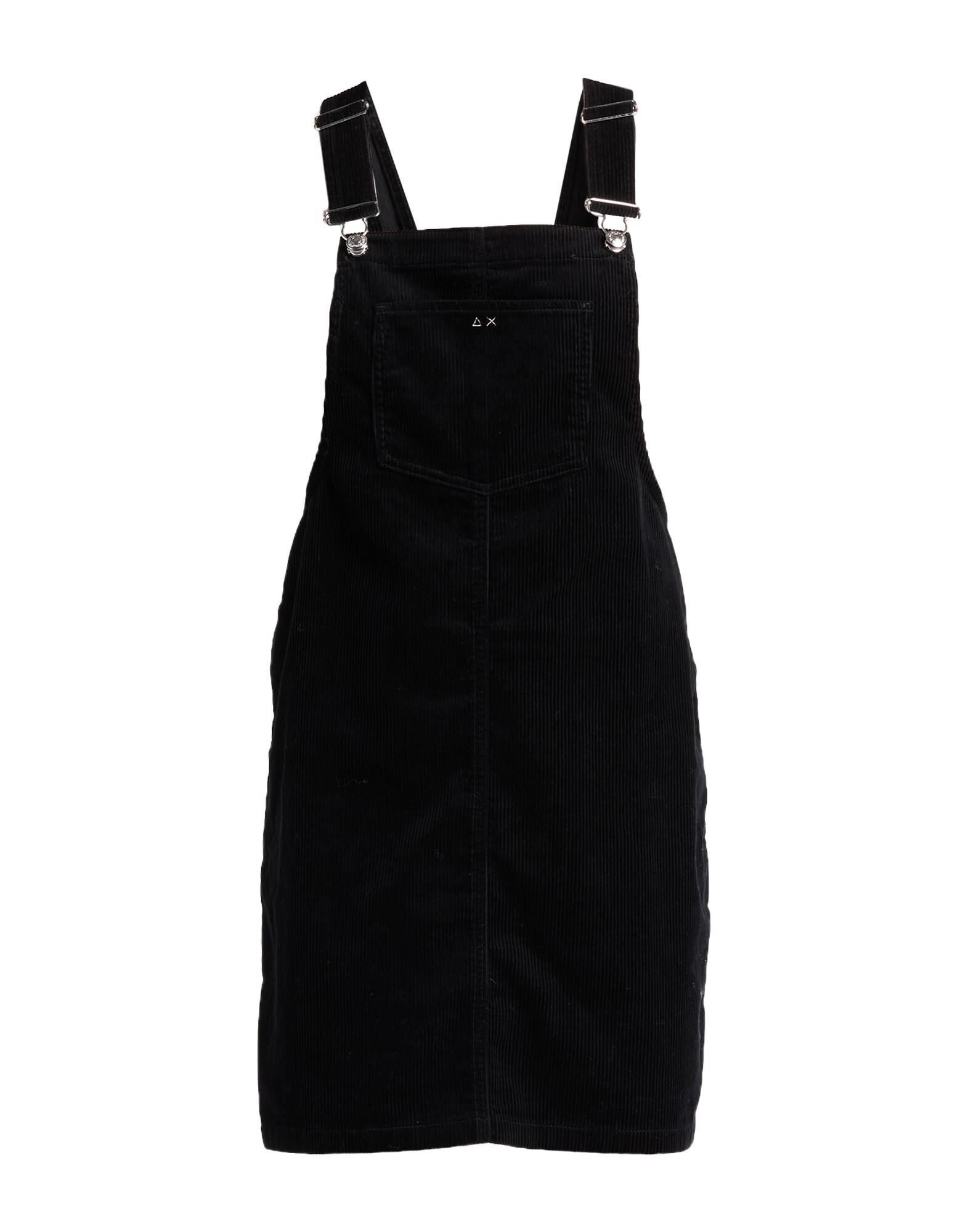 SUN 68 - Lange Overalls